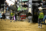 3HRodeo_PBR_TEAMS_JUL_2026_0652