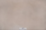 240706A-145156-03319