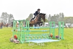BPP_7456