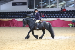 SBM_24096