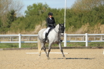 SBM_001864