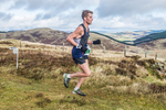 Leg One-45