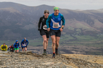 Coledale-354