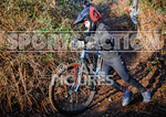 GVC MTB XC_12-02-2023-154