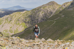 Ennerdale-243