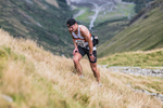 Hartsop Hop-89