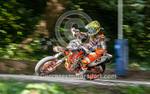 Hillclimb_10-08-2019-6