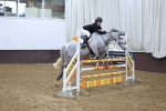SBM_003631