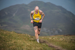 Lords Seat-163