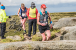 Shelf Moor Women-298