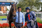 130826-Race 5-Wardlaw-8538