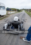 Alderney Sprint_2012_Kart-9
