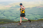 Blencathra-664
