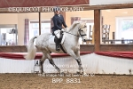BPP_8831