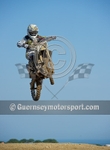 Moto-X_2-Day_2011-313