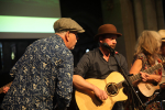 FOLK N BLUES-178
