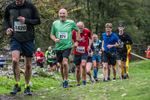 Dovedale Dash-1308