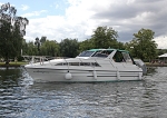090712 EVERGREEN IMG_0063