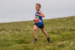 Latterbarrow-73