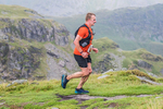 Kentmere-275