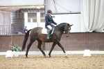 SBM_019524