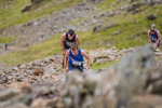 Borrowdale-145