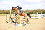 SBM_003604