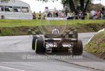 GKMC Hillclimb_21-09-2019-4