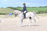 BPP_7419
