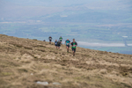 Black Combe-1166