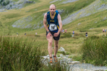 Ingleborough-258