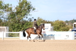 SBM_16847