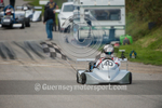 Alderney Sprint_2015_KART-6
