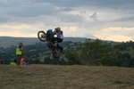 DSCF2159