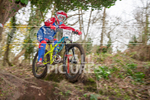 GVC MTB 2019 Downhill_RND-1-43