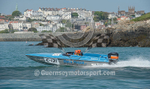 Powerboat Racing_17-05-2014-36