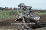 Moto-X_01-03-2014-112