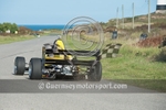 Alderney Sprint_2011_Car-296