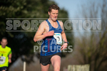 Short Course Cross Country 2021-114