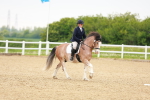 SBM_005978