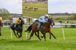 240424-Race 5-Tyger Bay-8260