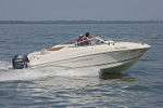 160605 BOONDOGGLE - CAP CAMARAT Y92A7891