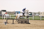 SBM_002564