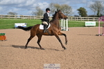 240409A-DSC_0519-01441