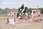 BPP_4314
