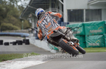 Track Twisty Sprint_2014-148