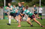 Rugby Sevens Festival 2020-106