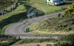 Alderney Hill_2012_Bike-77