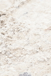 250420A-121740-00730