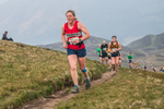 Lords Seat-363